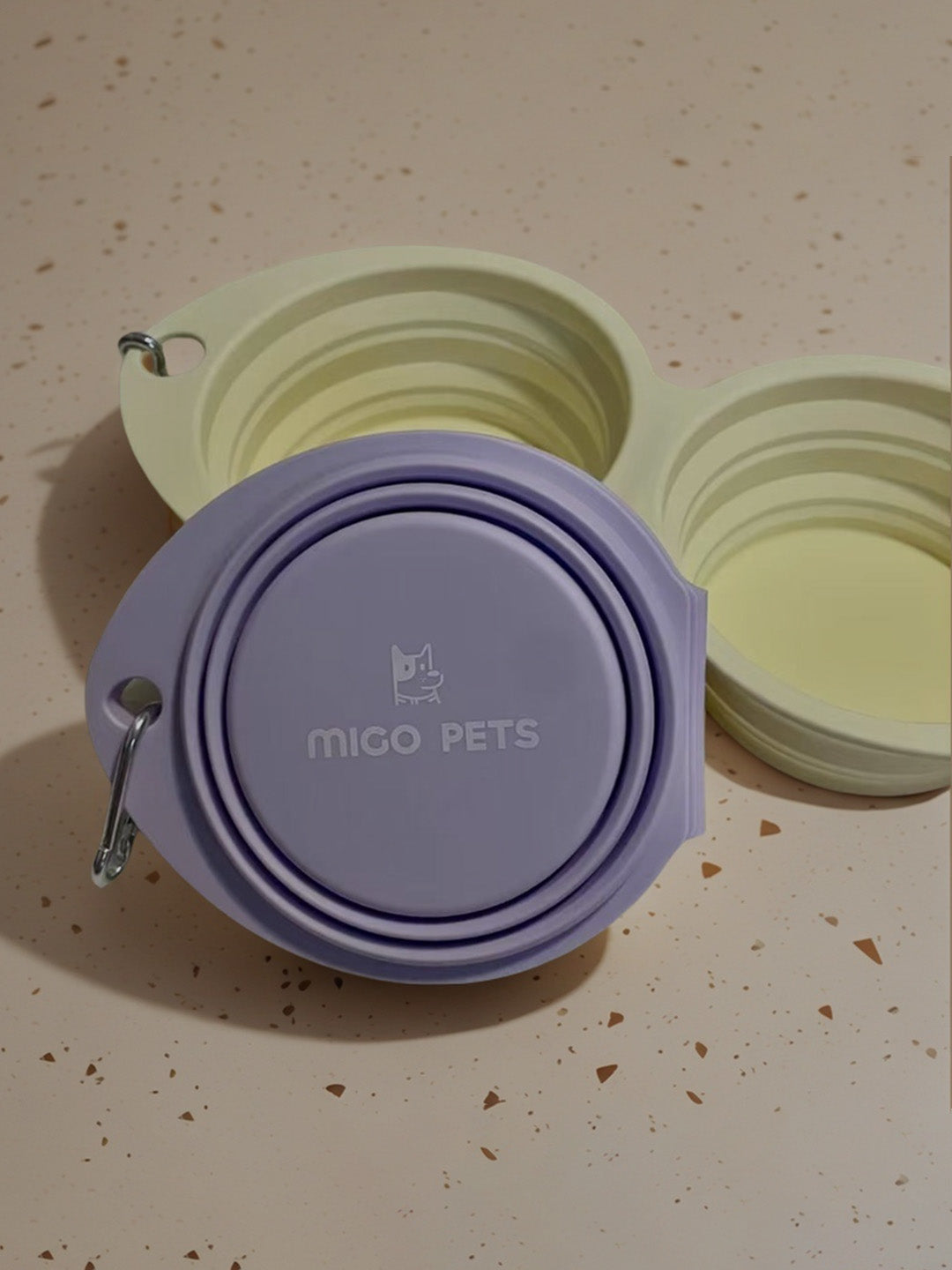 Dog Accessories